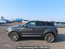 Used 2013 AT land-rover range-rover-evoque LV2A Image[3]