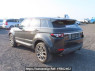 Used 2013 AT land-rover range-rover-evoque LV2A Image[4]