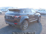 Used 2013 AT land-rover range-rover-evoque LV2A Image[6]