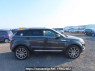 Used 2013 AT land-rover range-rover-evoque LV2A Image[7]