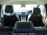 Used 2013 AT land-rover range-rover-evoque LV2A Image[9]