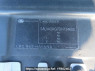 Used 2013 AT land-rover range-rover-evoque LV2A Image[12]