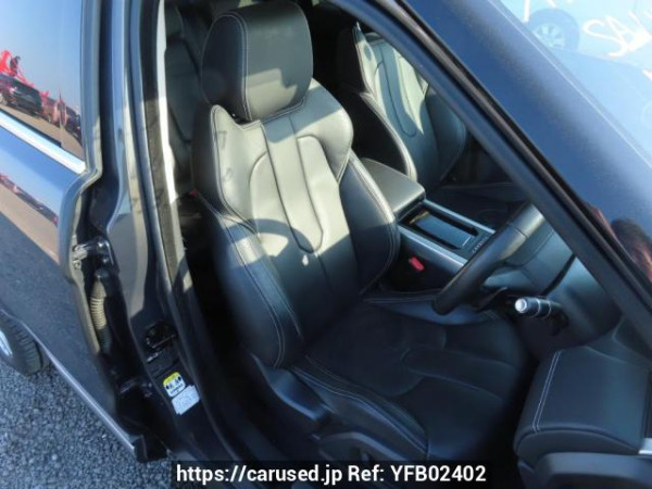 Used 2013 AT land-rover range-rover-evoque LV2A Image[15]