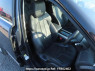 Used 2013 AT land-rover range-rover-evoque LV2A Image[15]