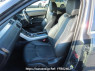 Used 2013 AT land-rover range-rover-evoque LV2A Image[17]