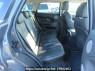 Used 2013 AT land-rover range-rover-evoque LV2A Image[18]