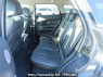 Used 2013 AT land-rover range-rover-evoque LV2A Image[19]