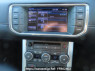 Used 2013 AT land-rover range-rover-evoque LV2A Image[24]