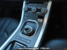Used 2013 AT land-rover range-rover-evoque LV2A Image[25]