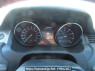 Used 2013 AT land-rover range-rover-evoque LV2A Image[26]
