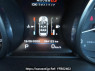 Used 2013 AT land-rover range-rover-evoque LV2A Image[27]