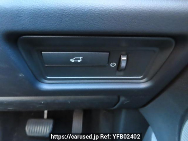 Used 2013 AT land-rover range-rover-evoque LV2A Image[28]