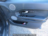 Used 2013 AT land-rover range-rover-evoque LV2A Image[31]