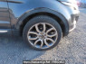 Used 2013 AT land-rover range-rover-evoque LV2A Image[33]
