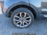 Used 2013 AT land-rover range-rover-evoque LV2A Image[34]