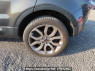 Used 2013 AT land-rover range-rover-evoque LV2A Image[35]