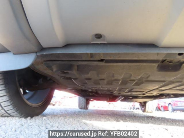 Used 2013 AT land-rover range-rover-evoque LV2A Image[36]
