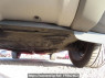 Used 2013 AT land-rover range-rover-evoque LV2A Image[37]