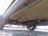 Used 2013 AT land-rover range-rover-evoque LV2A Image[38]