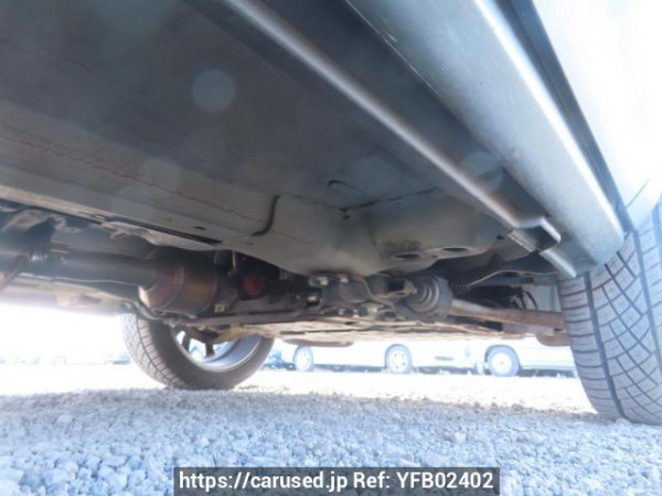 Used 2013 AT land-rover range-rover-evoque LV2A Image[39]