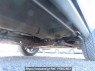 Used 2013 AT land-rover range-rover-evoque LV2A Image[39]