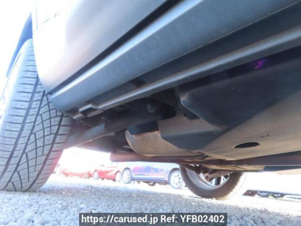 Used 2013 AT land-rover range-rover-evoque LV2A Image[40]