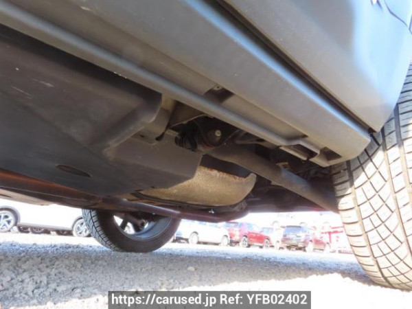 Used 2013 AT land-rover range-rover-evoque LV2A Image[41]