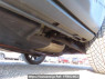 Used 2013 AT land-rover range-rover-evoque LV2A Image[41]