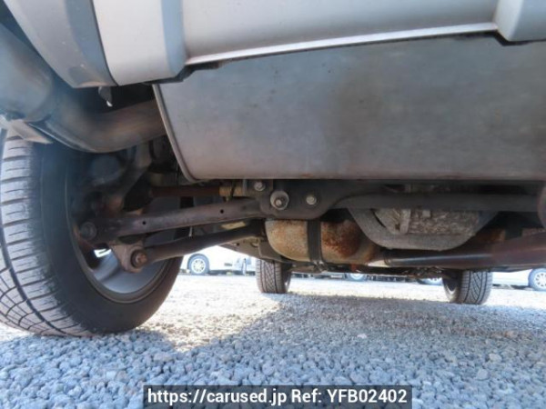 Used 2013 AT land-rover range-rover-evoque LV2A Image[42]
