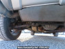 Used 2013 AT land-rover range-rover-evoque LV2A Image[42]