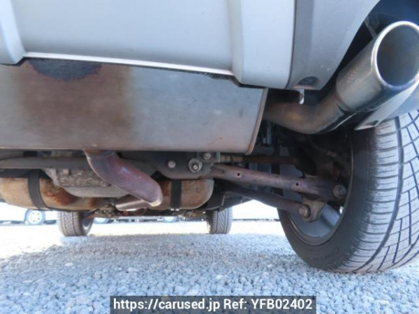 Used 2013 AT land-rover range-rover-evoque LV2A Image[43]