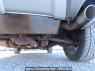 Used 2013 AT land-rover range-rover-evoque LV2A Image[43]