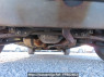 Used 2013 AT land-rover range-rover-evoque LV2A Image[44]