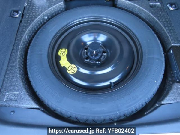 Used 2013 AT land-rover range-rover-evoque LV2A Image[45]
