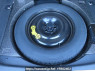 Used 2013 AT land-rover range-rover-evoque LV2A Image[45]