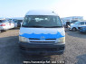 Used 2006 AT toyota hiace-commuter KDH222B Image[1]