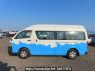 Used 2006 AT toyota hiace-commuter KDH222B Image[3]
