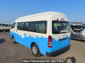 Used 2006 AT toyota hiace-commuter KDH222B Image[4]