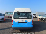 Used 2006 AT toyota hiace-commuter KDH222B Image[5]
