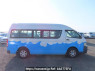 Used 2006 AT toyota hiace-commuter KDH222B Image[7]
