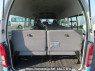 Used 2006 AT toyota hiace-commuter KDH222B Image[8]