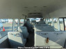 Used 2006 AT toyota hiace-commuter KDH222B Image[9]