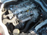 Used 2006 AT toyota hiace-commuter KDH222B Image[11]