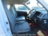Used 2006 AT toyota hiace-commuter KDH222B Image[14]
