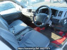 Used 2006 AT toyota hiace-commuter KDH222B Image[15]