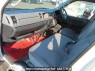 Used 2006 AT toyota hiace-commuter KDH222B Image[16]