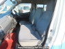Used 2006 AT toyota hiace-commuter KDH222B Image[17]