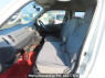 Used 2006 AT toyota hiace-commuter KDH222B Image[18]