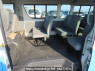 Used 2006 AT toyota hiace-commuter KDH222B Image[19]