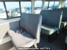 Used 2006 AT toyota hiace-commuter KDH222B Image[21]